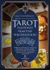 Tarot. Podstawy praktyki wróżbiarskiej